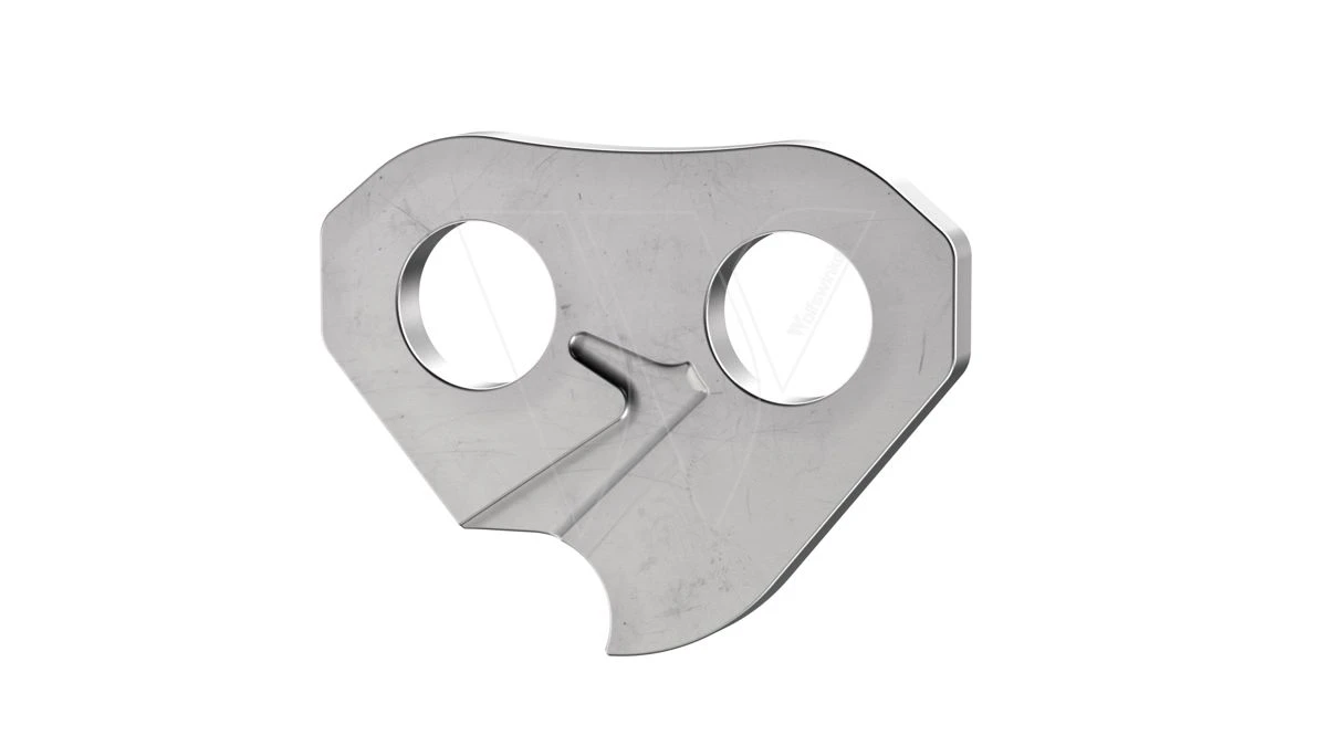 Husqvarna Xcut Ketting C85 3/8'' 1.5 56 8 Husqvarna Xcut Ketting C85 3/8'' 1.5 56 - Image 6