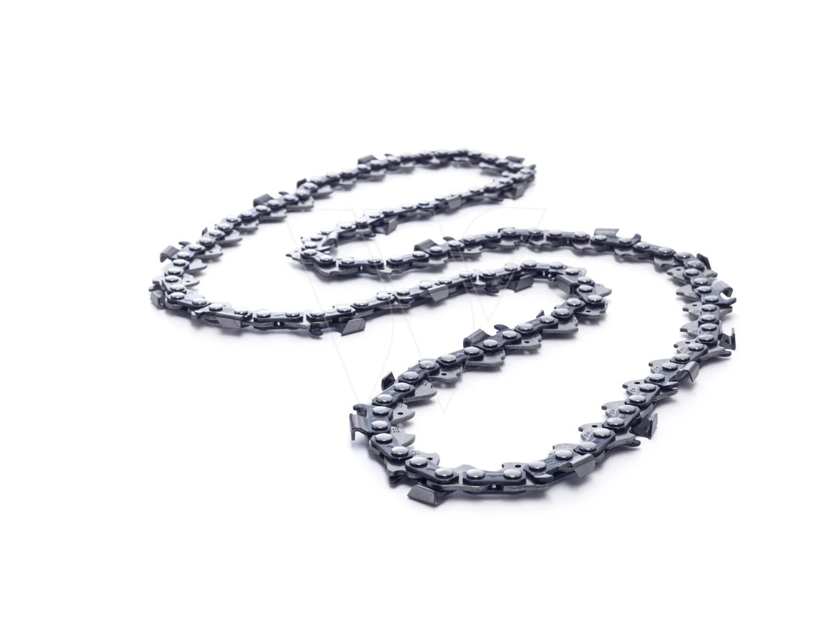 Husqvarna Xcut Kettingrol Sp33g .325 1.3 4 Husqvarna Xcut Kettingrol Sp33g .325 1.3 - Image 2