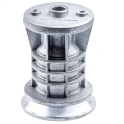 Husqvarna Group Meshouder & Poelie