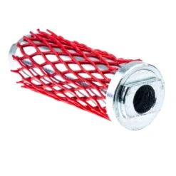 Husqvarna As Tbv Midden Poelie Geschroef