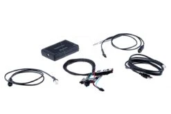 Husqvarna Diagnose Instrument Autotune