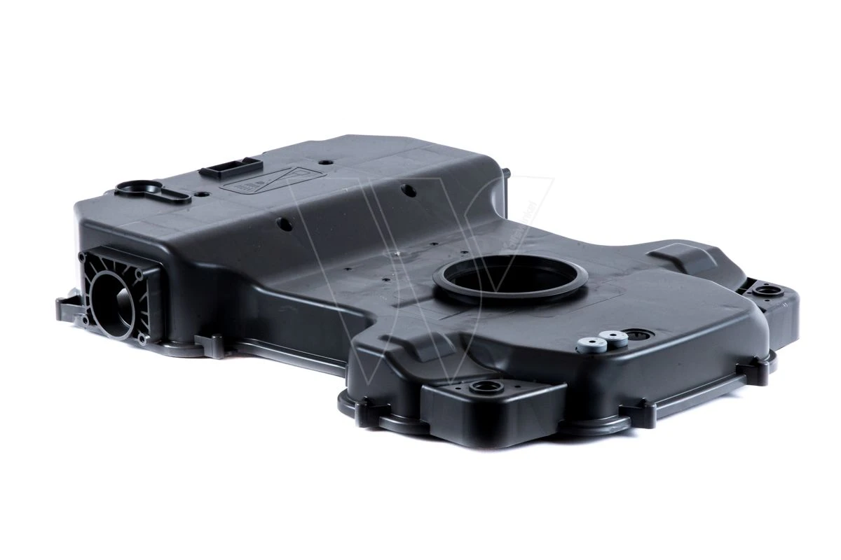 Husqvarna Body Onderkant 320ac T/m 450x 3 Husqvarna Body Onderkant 320ac T/m 450x