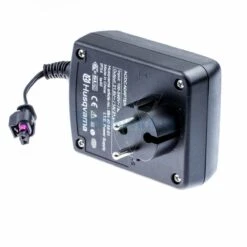 Husqvarna Trafo Automower 305 Ovaal 7 Husqvarna Trafo Automower 305 Ovaal -Husqvarna Verkoop 584408801 2 Husqvarna