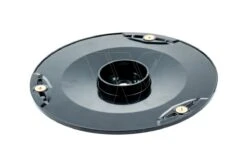 Husqvarna Messchijf 310 315x Tot 2018-37