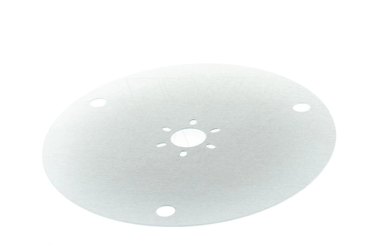 Husqvarna Mes Beschermschijf 310 315x 3 Husqvarna Mes Beschermschijf 310 315x