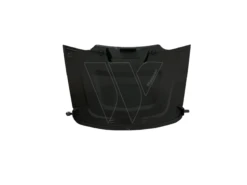 Husqvarna Automower 310 Kap