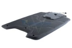 Husqvarna Laadplaat Kaal 310 315 315x