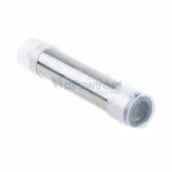 Husqvarna Buisje Met Aandrijfas Kop 11cm