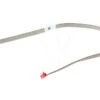 Wiring Assy 2 Wiring Assy -Husqvarna Verkoop 588901201 1 Husqvarna