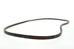 Husqvarna V-snaar - Oa Op 94cm Maaidek