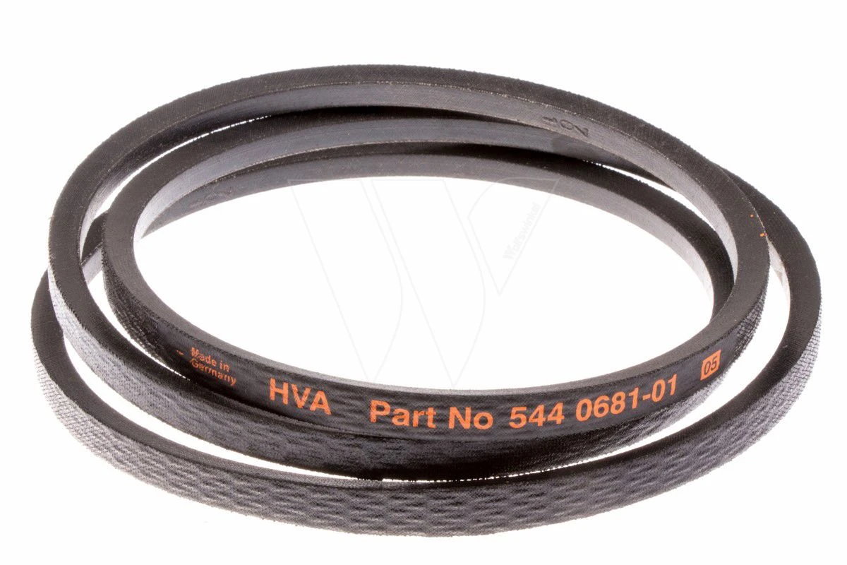 Husqvarna V-snaar - Oa Op 94cm Maaidek 5 Husqvarna V-snaar - Oa Op 94cm Maaidek - Image 3