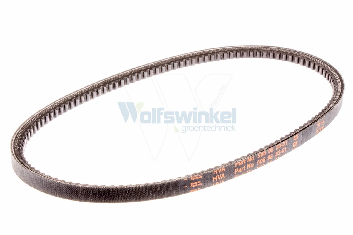 Husqvarna Tand Snaar Naar Hydrostaat 3 Husqvarna Tand Snaar Naar Hydrostaat