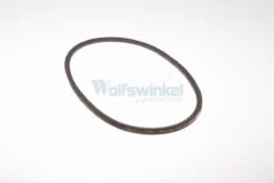 V-snaar Tbv Motor-> Aandrijving Wielen