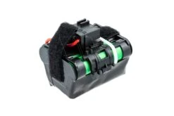 Husqvarna Accu Model 105 (305 <2015) 308 7 Husqvarna Accu Model 105 (305 <2015) 308 -Husqvarna Verkoop 589586101 2 Husqvarna