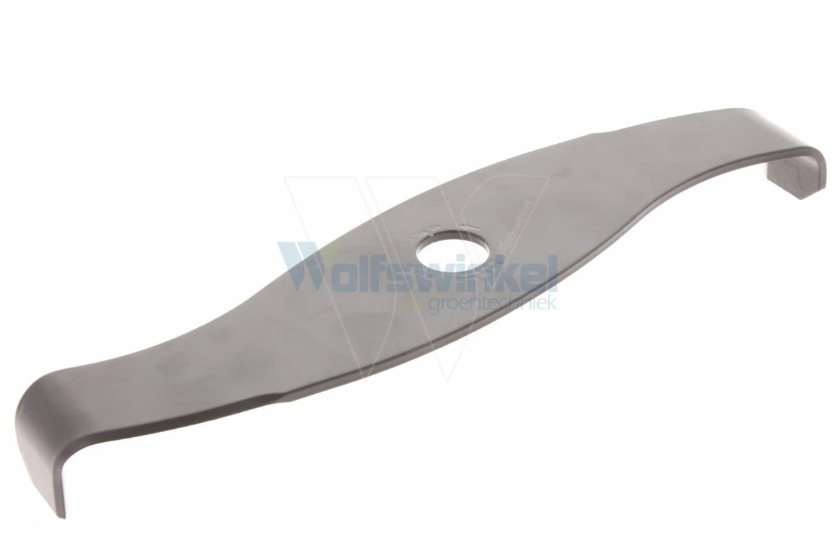 Husqvarna Mulch / Shredder Mes 25.4mm 3 Husqvarna Mulch / Shredder Mes 25.4mm