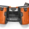Husqvarna Bli Accuriem Met Adapterset 2 Husqvarna Bli Accuriem Met Adapterset -Husqvarna Verkoop 590776702 1 HUSQVARNA20BLI20ACCURIEM20MET20ADAPTERSET