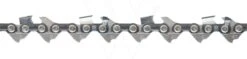 Husqvarna X-cut Chain Sp21g .325 1.1 46