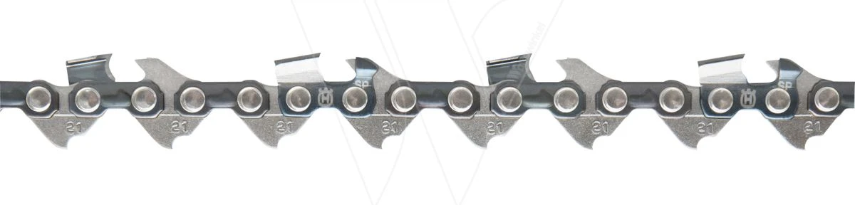 Husqvarna X-cut Chain Sp21g .325 1.1 46 3 Husqvarna X-cut Chain Sp21g .325 1.1 46