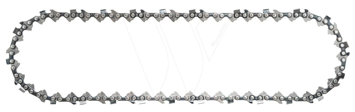 Husqvarna X-cut Chain Sp21g .325 1.1 46 4 Husqvarna X-cut Chain Sp21g .325 1.1 46 - Image 2
