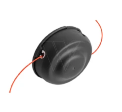 Husqvarna Trimmerkop Ergo Feed E35b M10