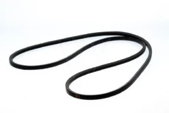 V-snaar Midden Poelie -> Maaidek -Husqvarna Verkoop 594977801 1 Husqvarna