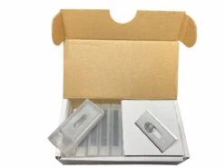 Husqvarna Automowermesje Endurance 45st