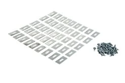 Husqvarna Verkoop -Husqvarna Verkoop 595084402 2 HUSQVARNA20AUTOMOWERMESJE2020ENDURANCE2045ST