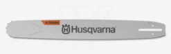 Husqvarna Zaagbl 45cm Sml Rnd 3/8 1.5 68