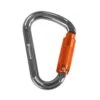 Husqvarna Karabijnhaak Hms 2 Husqvarna Karabijnhaak Hms -Husqvarna Verkoop 596936213 1 HUSQVARNA20CARABINER20HMS