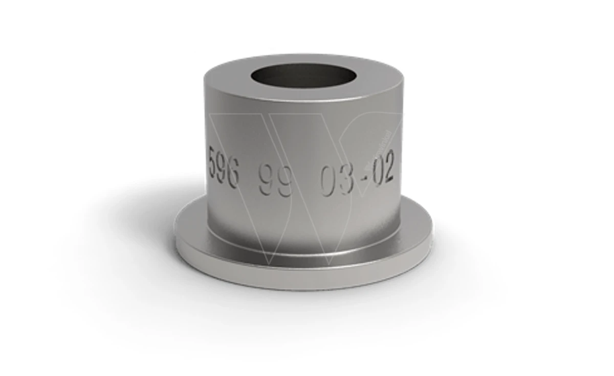 Husqvarna Keerring Gereedschap 560xp(g) 3 Husqvarna Keerring Gereedschap 560xp(g)