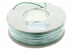 Husqvarna Automowerdraad 150 Meter -Husqvarna Verkoop 597237801 1 Husqvarna20Automowerdraad2015020Meter