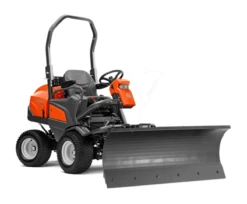 Husqvarna Sneeuwschuif P520 P525 P535 -Husqvarna Verkoop 597255101 2 HUSQVARNA20SNEEUWSCHUIF20P52020P52520P535