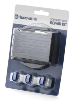 Husqvarna Reparatie Kit Automower Kabel 5 Husqvarna Reparatie Kit Automower Kabel -Husqvarna Verkoop 597539501 2 HUSQVARNA20REPARATIE20KIT20AUTOMOWER20KABEL