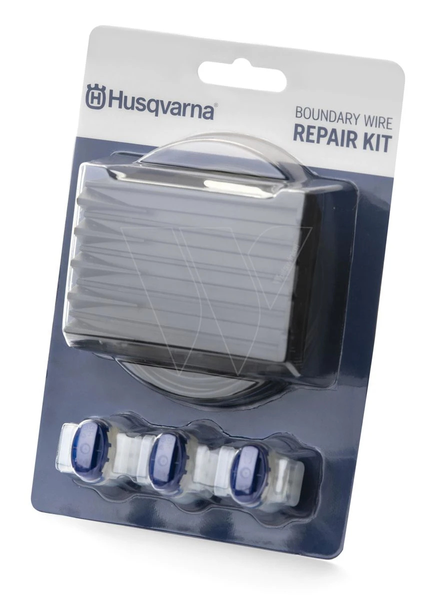 Husqvarna Reparatie Kit Automower Kabel 4 Husqvarna Reparatie Kit Automower Kabel - Image 2