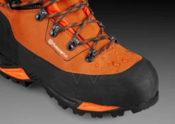 Husqvarna Technical Zaagschoen 24ms - 42 12 Husqvarna Technical Zaagschoen 24ms - 42 -Husqvarna Verkoop 5976592XX 7 HUSQVARNA20TECHNICAL20ZAAGSCHOEN2024MS