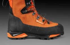 Husqvarna Technical Zaagschoen 24ms - 42 13 Husqvarna Technical Zaagschoen 24ms - 42 -Husqvarna Verkoop 5976592XX 8 HUSQVARNA20TECHNICAL20ZAAGSCHOEN2024MS