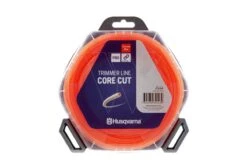Husqvarna Core Cut ø2.4mm 90 Meter 5 Husqvarna Core Cut ø2.4mm 90 Meter -Husqvarna Verkoop 597669211 2 Husqvarna