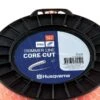 Husqvarna Core Cut ø3.3mm 240 Meter 1 Husqvarna Core Cut ø3.3mm 240 Meter -Husqvarna Verkoop 597669241 1 Husqvarna