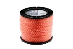 Husqvarna Core Cut ø3.3mm 240 Meter -Husqvarna Verkoop 597669241 2 Husqvarna