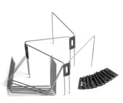 Husqvarna Automower Tijdelijke Omheining