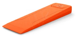 Husqvarna Velwig Van Polyamide - 25 Cm