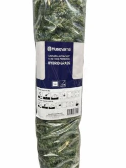 Husqvarna Hybride Gras Voor Automower 8 Husqvarna Hybride Gras Voor Automower -Husqvarna Verkoop 598896001 2 HUSQVARNA20HYBRIDE20GRAS20AUTOMOWER