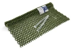 Husqvarna Hybride Gras Voor Automower 10 Husqvarna Hybride Gras Voor Automower -Husqvarna Verkoop 598896001 4 HUSQVARNA20HYBRIDE20GRAS20AUTOMOWER