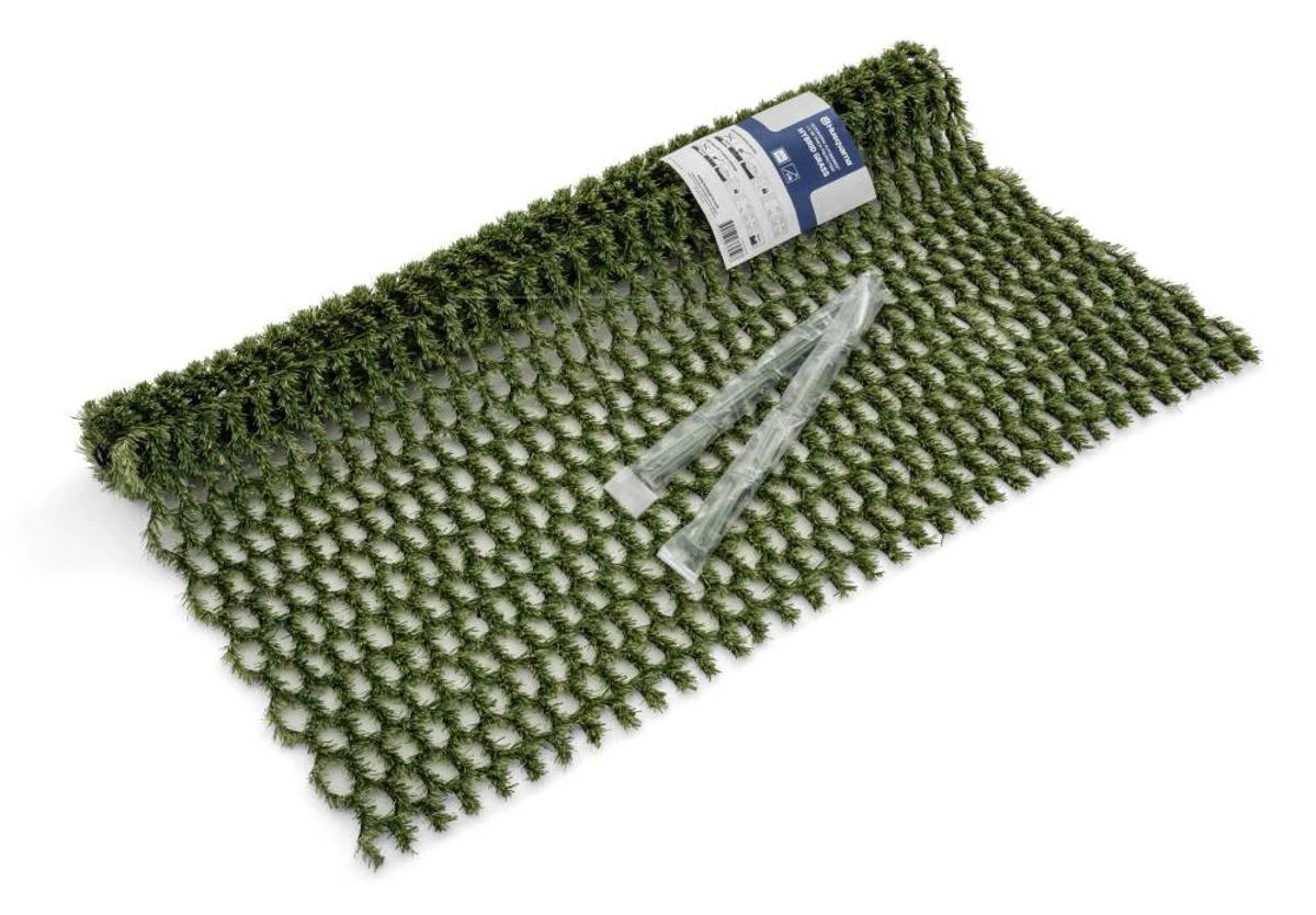 Husqvarna Hybride Gras Voor Automower 6 Husqvarna Hybride Gras Voor Automower - Image 4