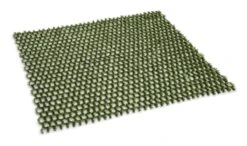 Husqvarna Hybride Gras Voor Automower 11 Husqvarna Hybride Gras Voor Automower -Husqvarna Verkoop 598896001 5 HUSQVARNA20HYBRIDE20GRAS20AUTOMOWER