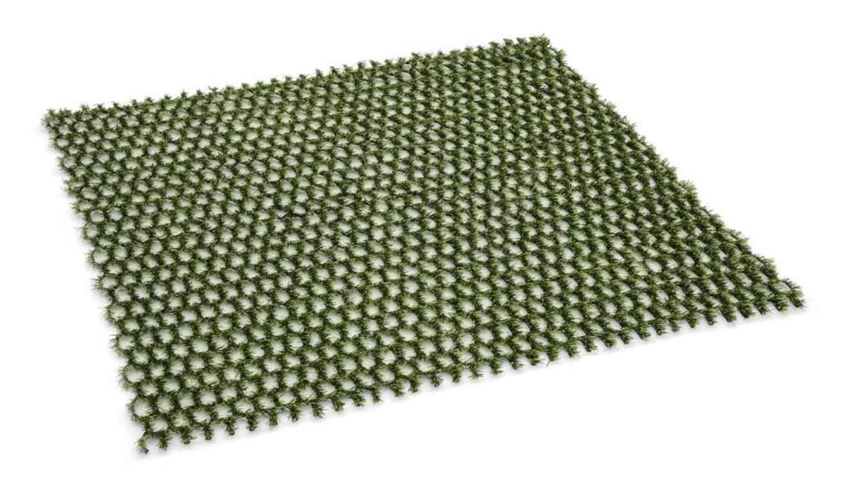 Husqvarna Hybride Gras Voor Automower 7 Husqvarna Hybride Gras Voor Automower - Image 5