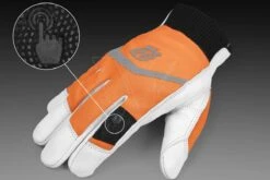 Husqvarna Handschoen Functional Light-10 -Husqvarna Verkoop 5996494XX 2 Husqvarna20Handschoen20Functional20Light