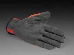 Husqvarna Handschoen Technical Light 8 5 Husqvarna Handschoen Technical Light 8 -Husqvarna Verkoop 5996511XX 2 HUSQVARNA20HANDSCHOEN20TECHNICAL20LIGHT2020