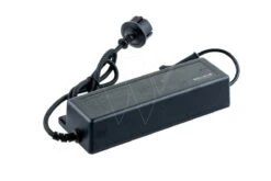 Husqvarna Verkoop -Husqvarna Verkoop 599662601 1 Husqvarna202