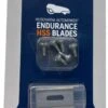 Husqvarna Endurance Hss Mesjes 6 Stuks 2 Husqvarna Endurance Hss Mesjes 6 Stuks -Husqvarna Verkoop 599805201 1 HUSQVARNA20ENDURANCE20HSS20MESJES20620STUKS
